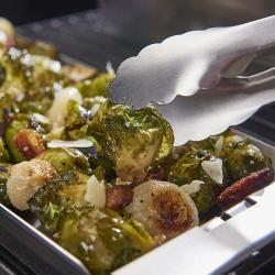 BROIL KING 69722 K�� na zeleninu �zk� (2)